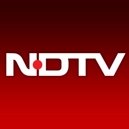NDTV and Coca-Cola to host a 6 hour live telethon for support my school campaign