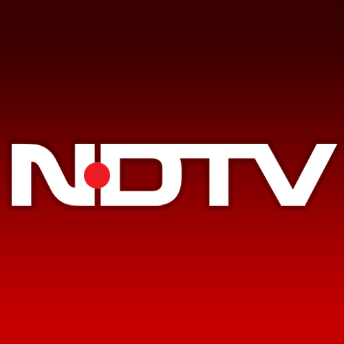 NDTV’s TV division shows signs of turnaround; ecommerce generates losses