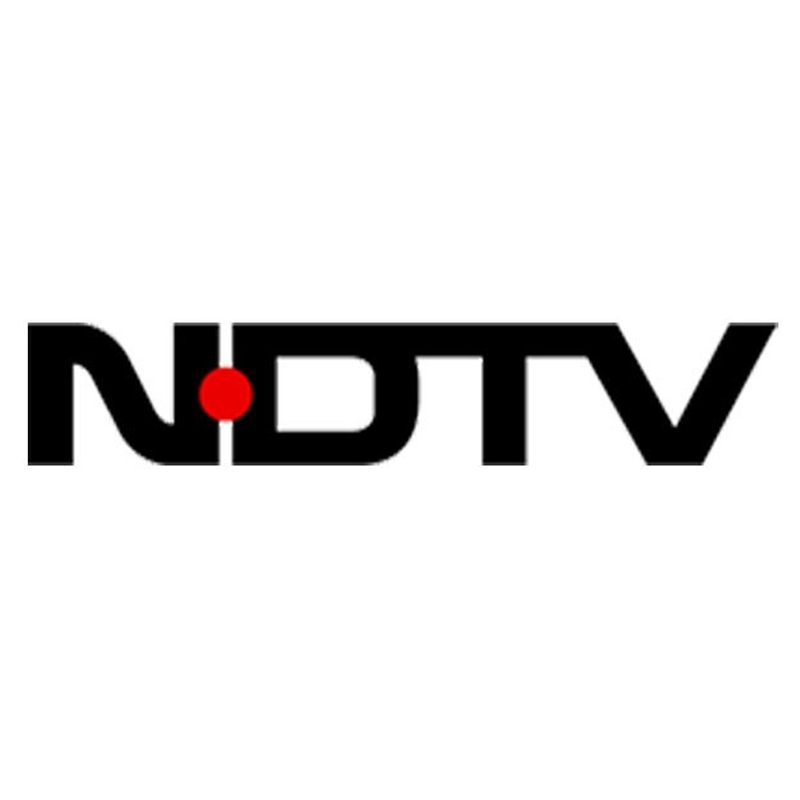 NDTV turns 25