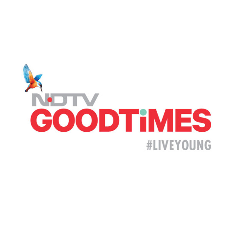 NDTV Good Times enters UK with Virgin Media