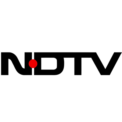 NDTV Media appointed airtime sales rep for Mi Marathi