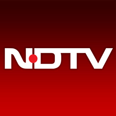 Q3-2016: NDTV’s YoY revenue flat, operating loss lower