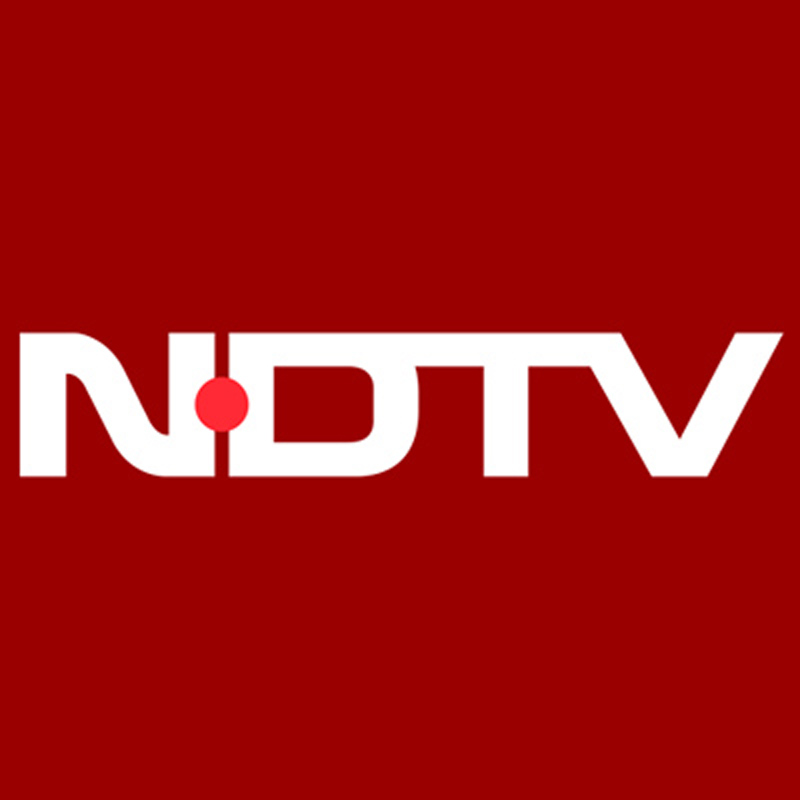 NDTV employs opt-out telecast for southern-India