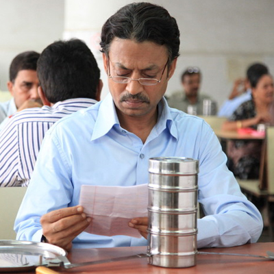 Sydney Filmfest to screen two Indian films on lonely housewives