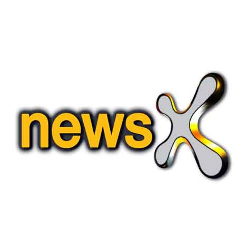 NewsX announces Vir Sanghvi’s departure