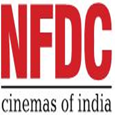 NFDCs Film Bazaar13 invites entries for its Industry Screenings program
