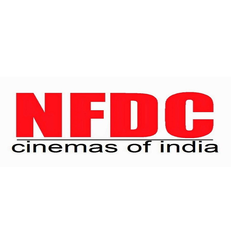 NFDC digitally restores and launches 6 classics