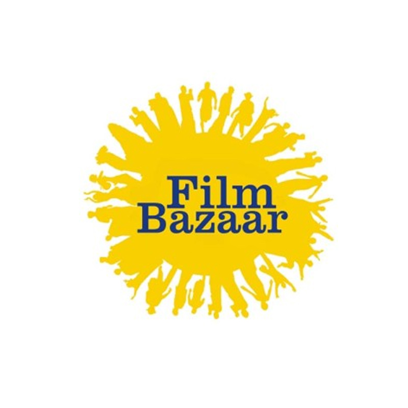 NFDC Film Bazaar offers platform for film deals