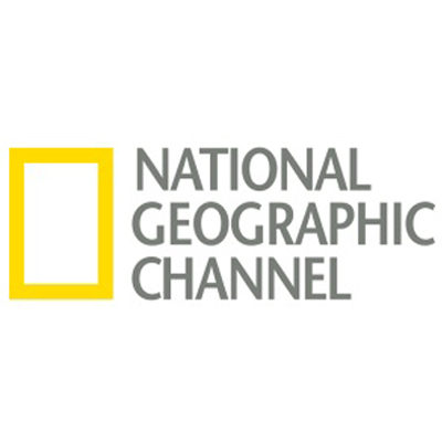 National Geographic Channel becomes the most liked TV channel on Facebook in India