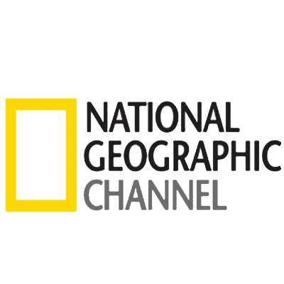 National Geographic Channel creates a smart dent with TAM ratings