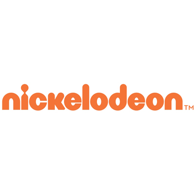 Nickelodeon and Sonic drive away the Back to School Blues