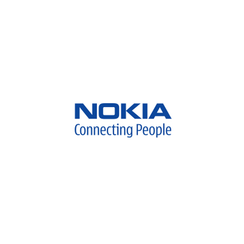 Nokia, Siemens to merge units to form Nokia Siemens Networks