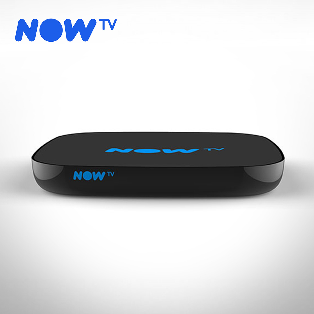 Sky to launch advanced Now TV box developed by Roku