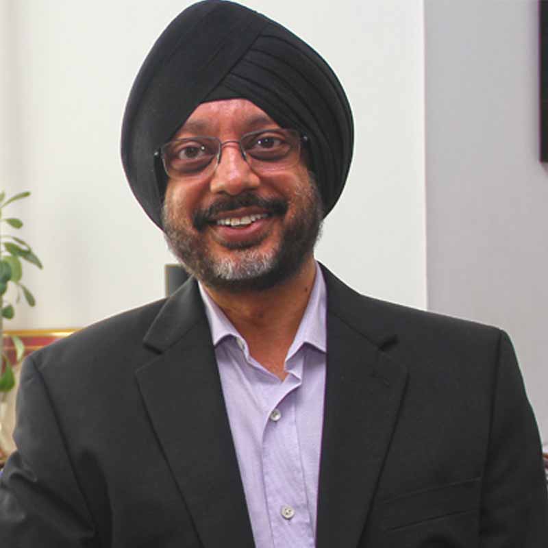 Mutli Screen Media goes to the movies with film initiative