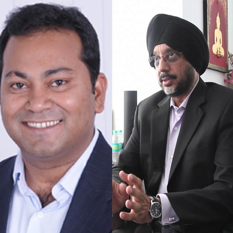 Sony Entertainment TV plans to expand its early prime time to 6pm