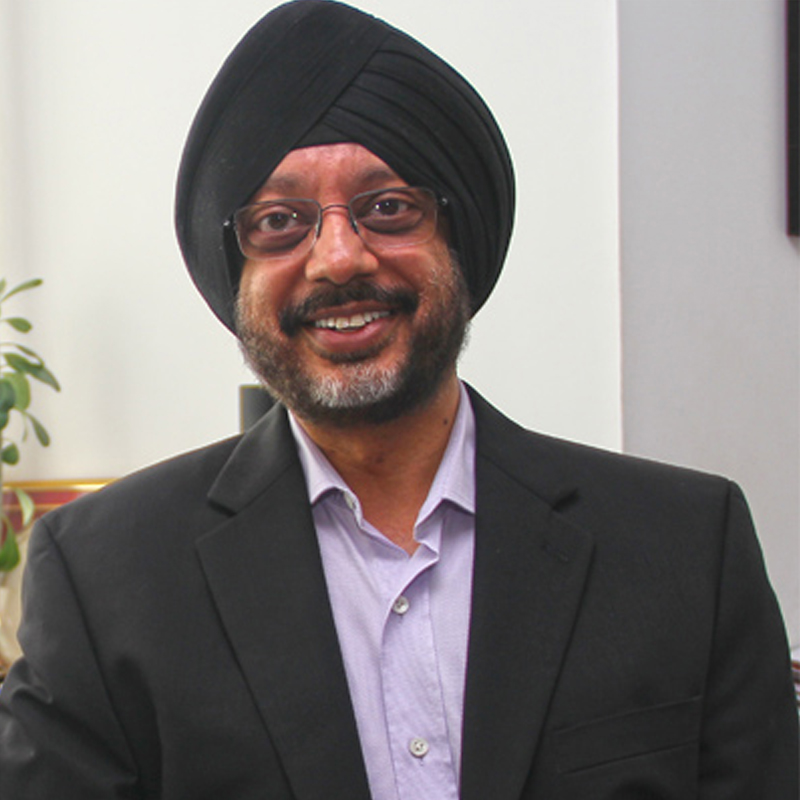 SPN India TV ad revenue & subscriber numbers rise: Sony Corp