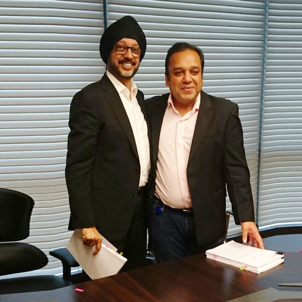 ZEEL files Ten Sports sale details with BSE