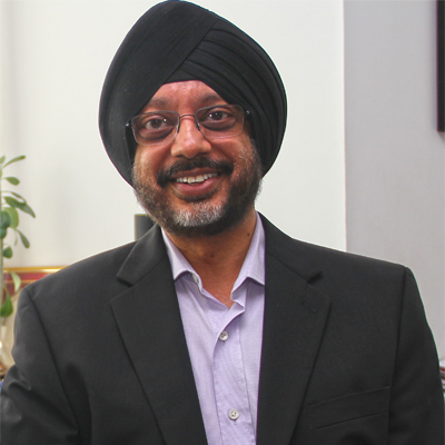 “My immediate focus is on turning around Sony Ent, our flagship channel”