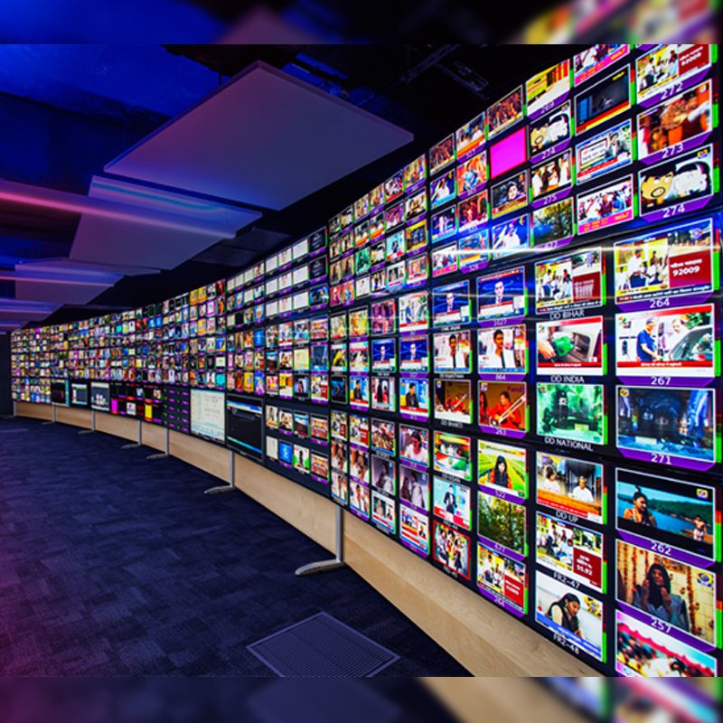 NXT Digital-InCable merger gets shareholder nod; D’Silva bemoans lack of ecosystem support