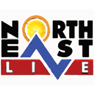 ‘North East Live’ to expand in 7 north-eastern states