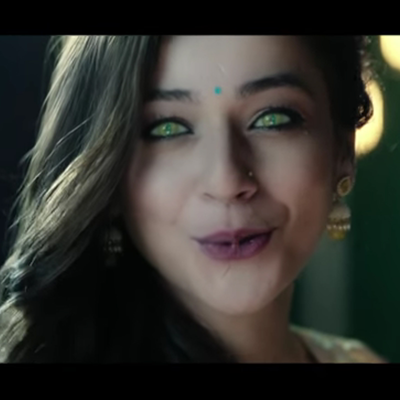 Alchemy borrows household name ‘Naagin’ to create ‘Ichhapyaari’ series