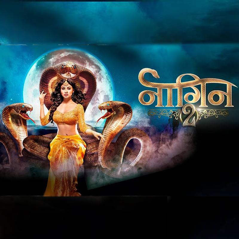 Colors leads Hindi GEC; Zee Anmol regains in rural HSM