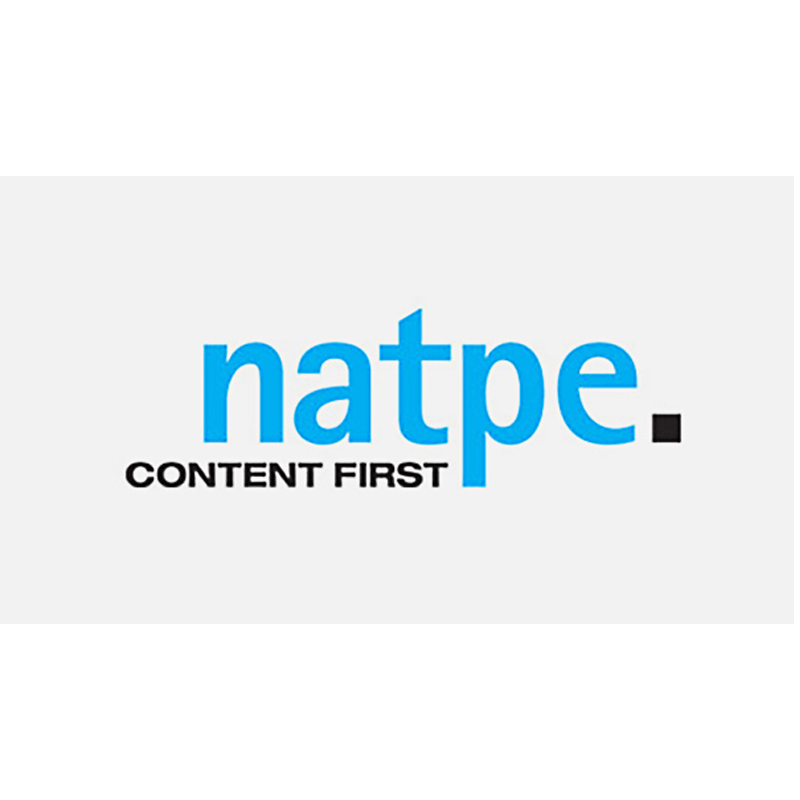 Natpe to focus on the theme of evolve and prosper