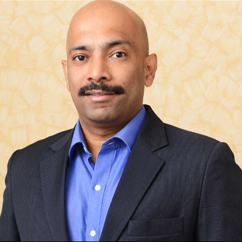 ‘Star Pravah is only entertainment channel with 25% of content aimed at males‘