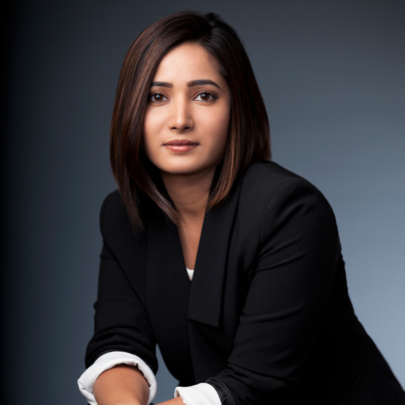 Parle Agro introduces revolutionary ‘bottle pack’