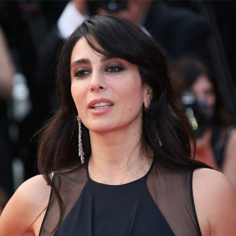 Lebanese film wins top award at Toronto fest