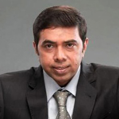 ‘Digitisation will throw open acquisition opportunities’ : IndusInd Media and Communications chief executive officer Nagesh Chhabria