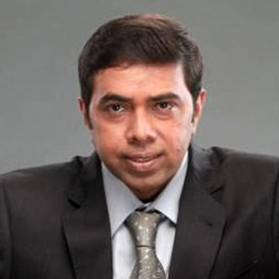 Cable TV veteran Nagesh Chhabria announces new national MSO; $200 million investment