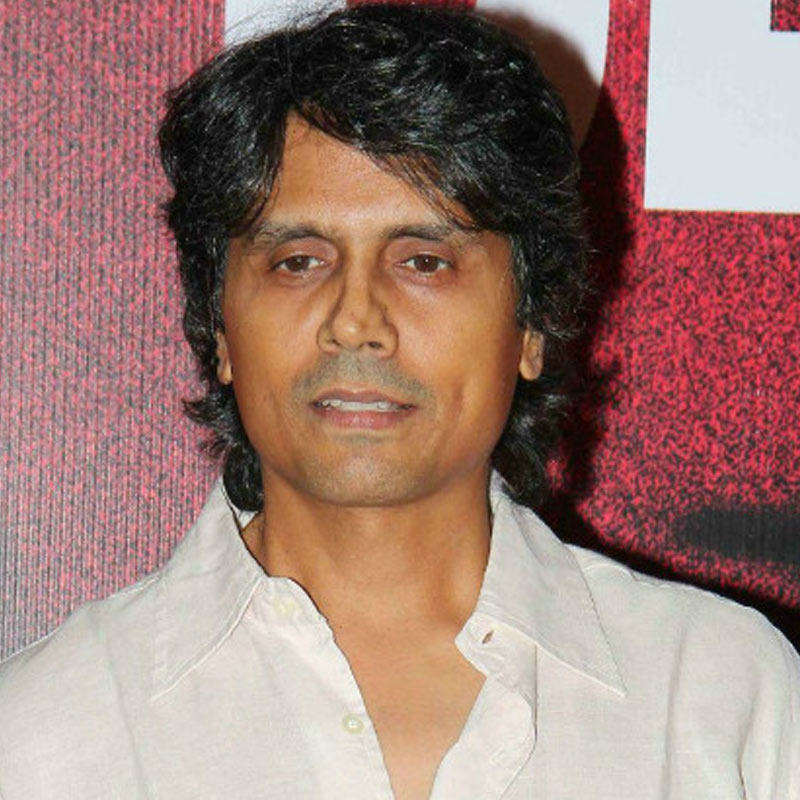 Nagesh Kukunoor to direct Alt Balaji’s first original show