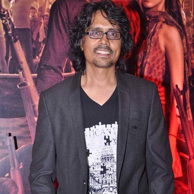 Kukunoor bags Grand Prix for children’s film at Berlinale