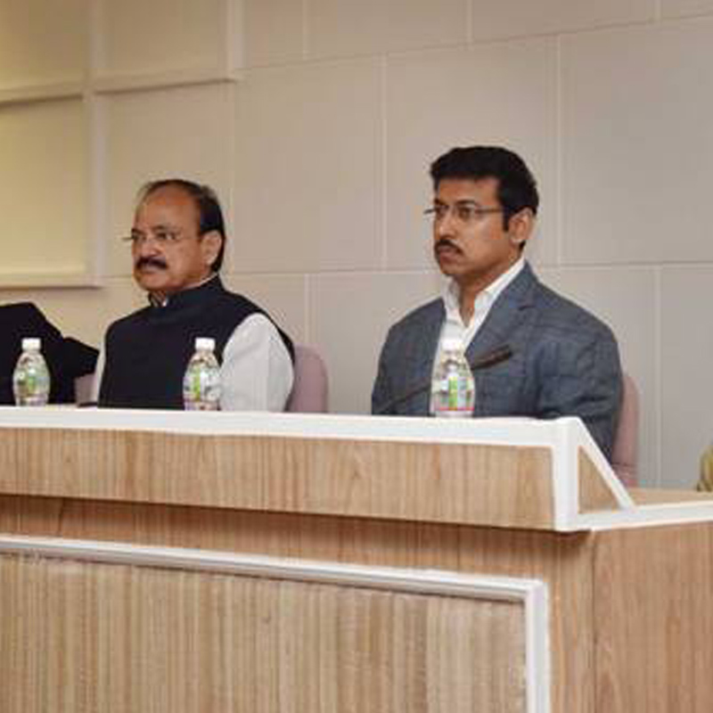 Most film-friendly state to get Rs 1-cr cash award