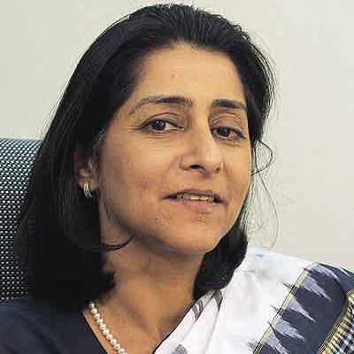 India Sports 2014 to promote sports among youngsters