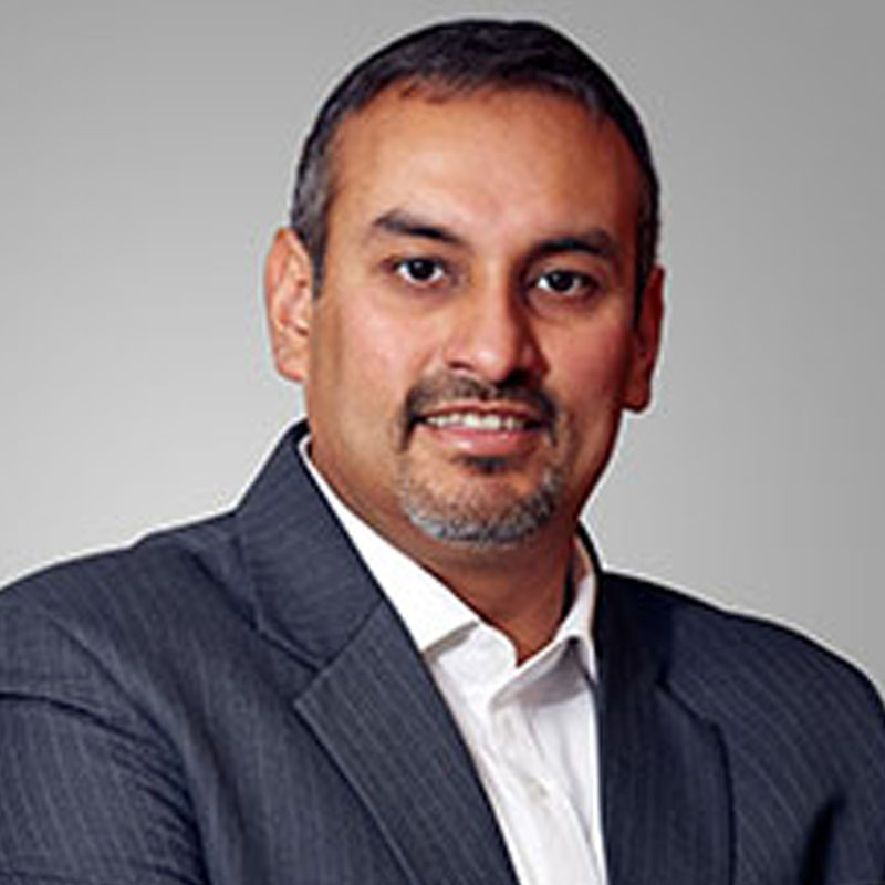 Prime Focus turns around