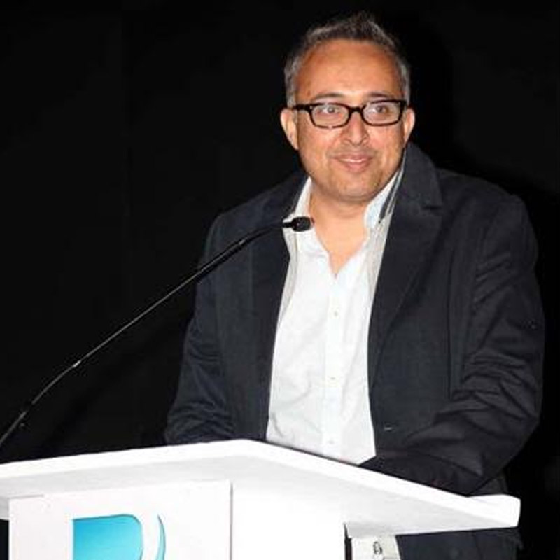 Owning IP not priority for Big Synergy