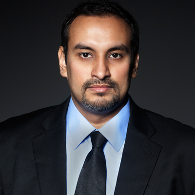 Namit Malhotra nominated to International 3D and Advanced Imaging Society’s 2014 Board of Governors