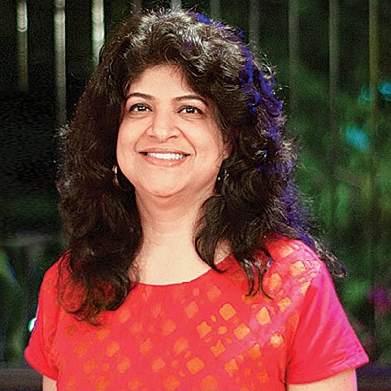 Lodestar UM wins LoyaltyOne and DSP BlackRock media biz