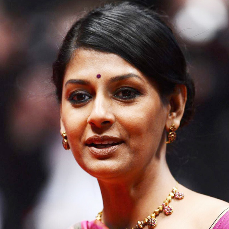 CFSI to show over 100 films in kids filmfests: Nandita Das