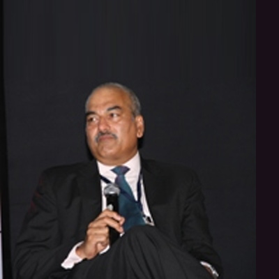 Media’s independence needs to be zealously guarded: Narayan Rao Executive Vice Chairperson at NDTV