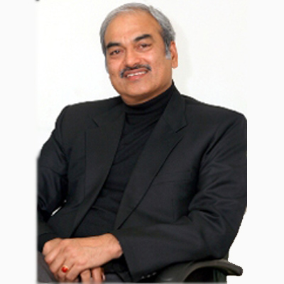 ‘NDTV is a debt-free company and we are sitting on a cash pile of $70 million’ : NDTV Group CEO KVL Narayan Rao