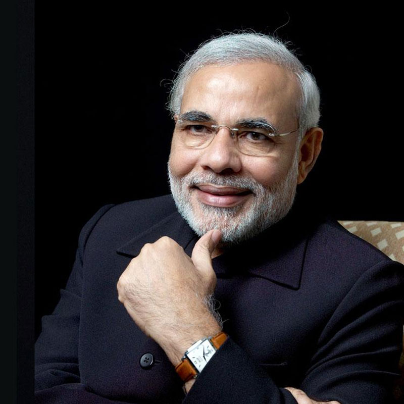 Media’s best practices and innovations to be shared between India and Ethiopia