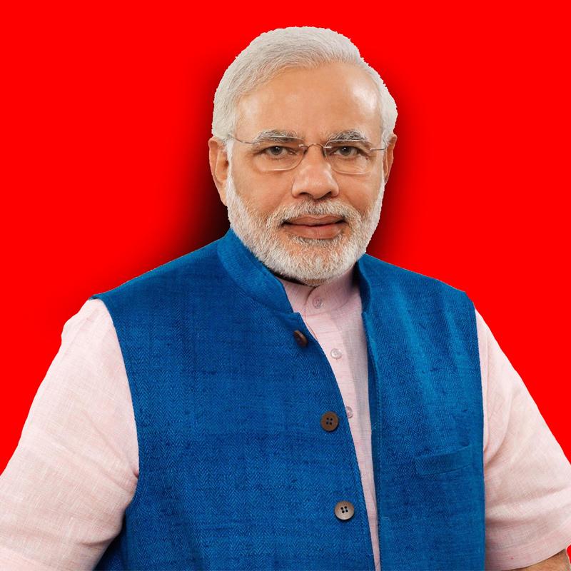 No policy announcements, it’s simply ‘Mann ki Baat’