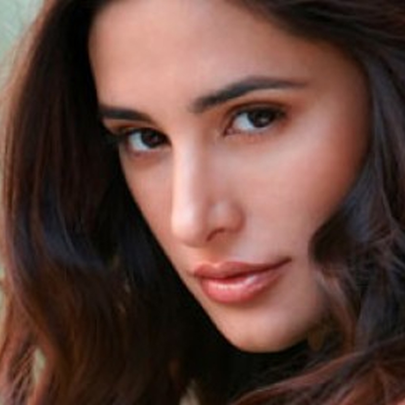 Nargis Fakhri to endorse Reebok