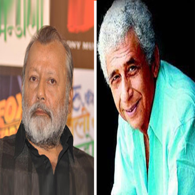 Naseer, Pankaj Kapur come together for Finding Fanny Fernandes