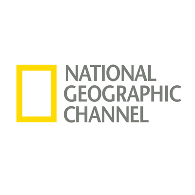 Nat Geo announces global cell phone coverage solution