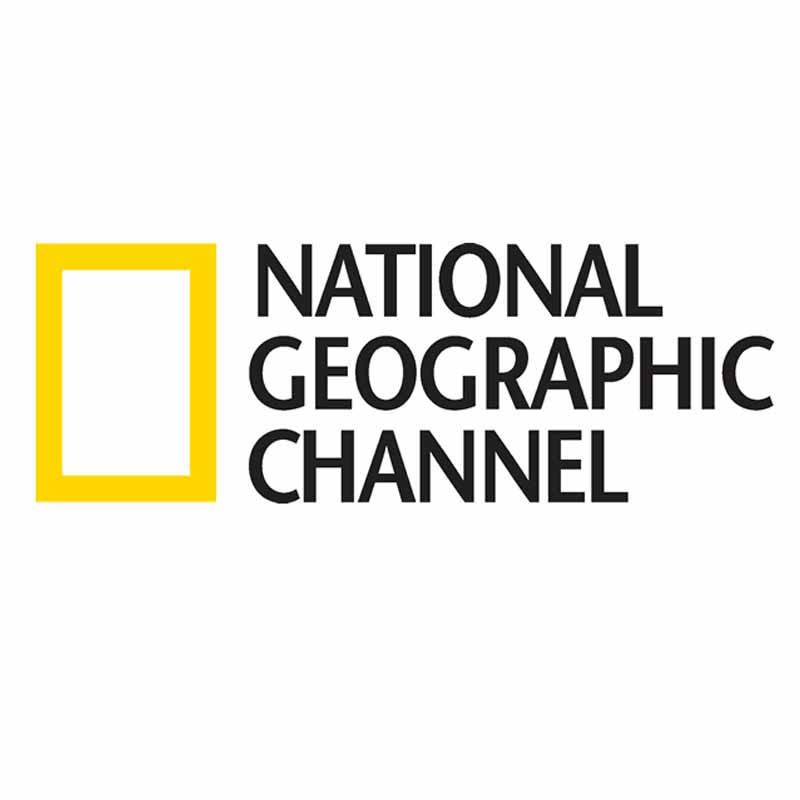 NGC to unveil ‘The Gospel of Judas’ on 9 April