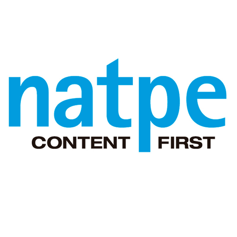 Natpe Conference to have an in-depth focus on mobile